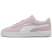 Resim Puma 40073602 Jada Classic Sd Kadın Günlük Spor Ayakkabı Renkli Çok Renkli 