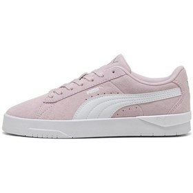 Resim Puma 40073602 Jada Classic Sd Kadın Günlük Spor Ayakkabı Renkli Çok Renkli 
