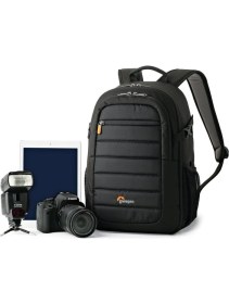 Resim Lowepro Tahoe Bp 150 (Siyah) 