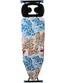 Resim Kanat Nelya Lux Ütü Masası 