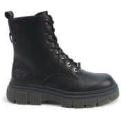 Resim HARMONY 5PR Siyah Kadın Postal U.S. Polo Assn.