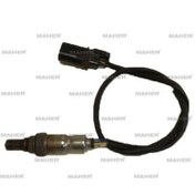 Resim MAHER 22852 Sensör Oksijen Golf7 A3 Leon Octavia 14= 1.4 Tsi-1.4 TFSI Ön 