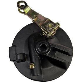 Resim Volta PS3 ÖN FREN KAMPANA SETİ 