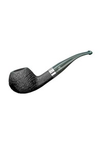 Resim Rattray's Samhain 36 9mm. Filtreli Akrilik Saplı Pipo 155840 