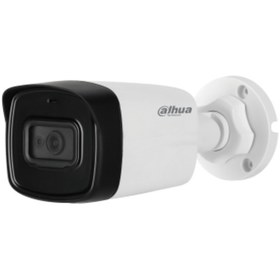 Resim Dahua Hac-Hfw1230Tl-0280B 2Mp 2.8 Starlight Hdcvı Bullet Kamera 
