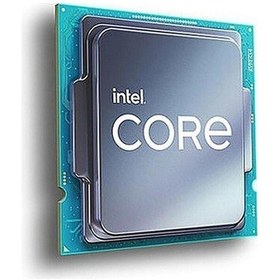 Resim Intel Core İ5 12400f 2,5 Ghz 18 Mb Cache 1700 Pin İşlemci 
