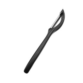 Resim Biradlı BDR-TY02 Plastik Yan Soyacak 