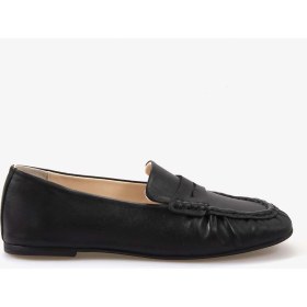 Resim Rouge Kadın Loafer 0086 