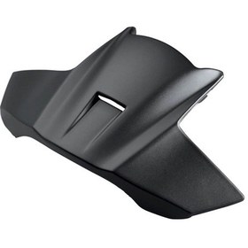 Resim Scorpion Exo 491-510 Arka Çıkış Havalandırma Beyaz 