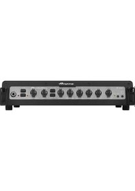 Resim Ampeg Portaflex Class D Kafa Bas Gitar Amfi 