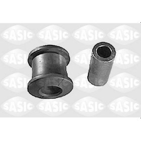 Resim Ssc-8003202 - Salıncak Burcu Orta Boxer Jumper Ducato 96-06 Duc 