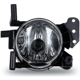 Resim Parcafix Sis Farı Sağ M-tech Bmw E46 E60 E90 E83 