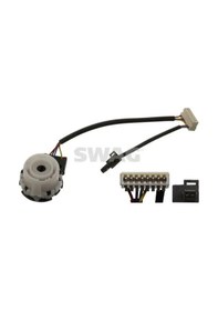 Resim Audi A3 Kontak Termigi 1.6 Tdi 2010-2013 Cayc Swag 30938638 