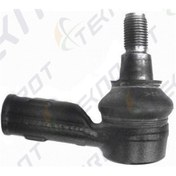Resim TEKNOROT M-601 Rot Başı Mercedes V Class Vito W638 
