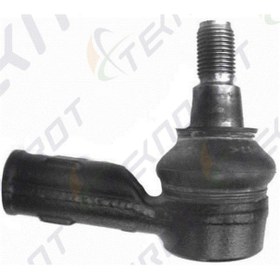 Resim TEKNOROT M-601 Rot Başı Mercedes V Class Vito W638 