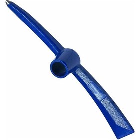 Resim Çelik Kazma 46cm 