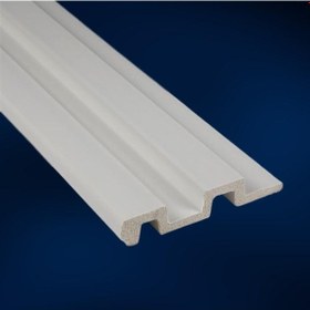 Resim Boyanabilir Lambri 12 CM -20 BOY- (58 METRE) GB-1201-20 