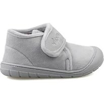 Resim Vicco Color Bebe Panduf 