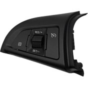 Resim Parallax 96892140 Sol Hız Seyir Kontrol Anahtarı (Yurt Dışından) 