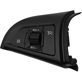 Resim Parallax 96892140 Sol Hız Seyir Kontrol Anahtarı (Yurt Dışından) 