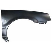 Resim Ön Çamurluk Sağ R19 1992- Eagle Body 