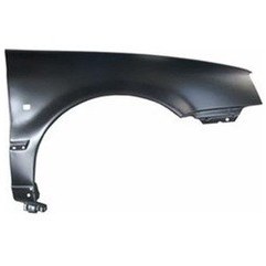 Resim Ön Çamurluk Sağ R19 1992- Eagle Body 