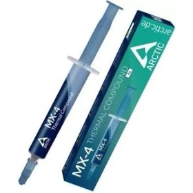 Resim Artic Mx4 Termal Macun 