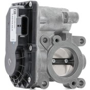 Resim 41742-gaz Kelebegi Renault Kadjar 1.2 Tce 161204451r 