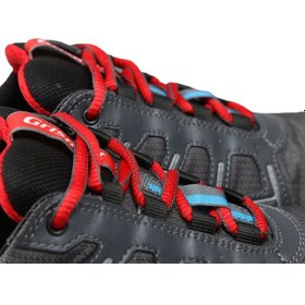 Resim Grisport Unisex Trekking Bot Ve Ayakkabısı 13115C57Tn Gri 
