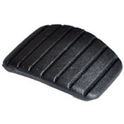 Resim Dacia Dokker Debriyaj Pedal Lastiği Cey 465310981R 
