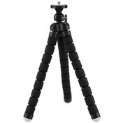 Resim Zore ​TR-4 Tripod Zore ​TR-4 Tripod