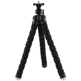 Resim Zore ​TR-4 Tripod 
