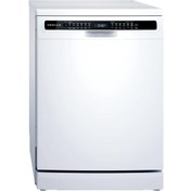 Resim Profilo BMS521V1 6 Programlı Bulaşık Makinesi 