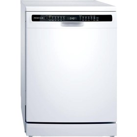 Resim Profilo BMS521V1 6 Programlı Bulaşık Makinesi 