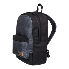 Resim Quiksilver Night Track Okul & Ofis Sırt Çantası 