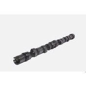 Resim Gemsaft Chvc01 Eksantrik Mili Captiva Antara 2.0 Diesel C96440157 
