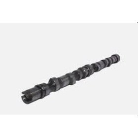 Resim Gemsaft Chvc01 Eksantrik Mili Captiva Antara 2.0 Diesel C96440157 