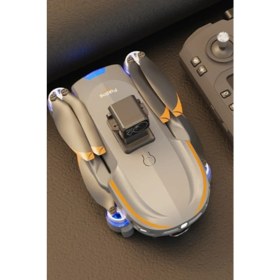 Resim S28 Gps Drone 