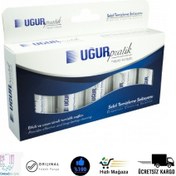Resim Uğur Uyumlu Su Sebili Temizleme Solüsyonu - 379238176 