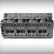 Resim NİSSAN PRİMERA SİLİNDİR KAPAĞI 2.0 MOTOR 1996/2001 MODEL İÇİN 
