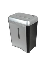 Resim Mapishredder S25 Evrak İmha Makinesi 