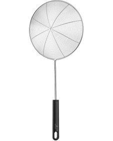 Resim Aryıldız Aryıldz Master Kızartma Kevgir 272794 Çelik 