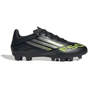 Resim adidas F50 Club Firm/Multi-Ground Krampon 