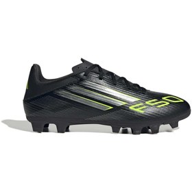 Resim adidas F50 Club Firm/Multi-Ground Krampon 