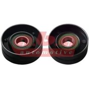 Resim ABA 25006524 Alternator Gergi Bilyasi 04L903315A 04L903315B 04L903315F 