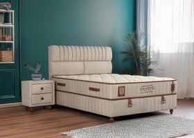 Resim MyVsicoo Dejavu Yatak 