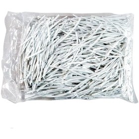 Resim Pvc Kaplı Tel Klips 1 Kg N11.49454 