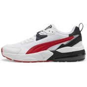 Resim Puma 39231814 Vis2K Unisex Günlük Spor Ayakkabı 