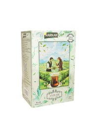 Resim Narkar Antik Dökme Çay 800 Gr 