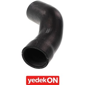 Resim AGCO Hortum - Massey Ferguson / Fendt / Valtra | ACP0581800 